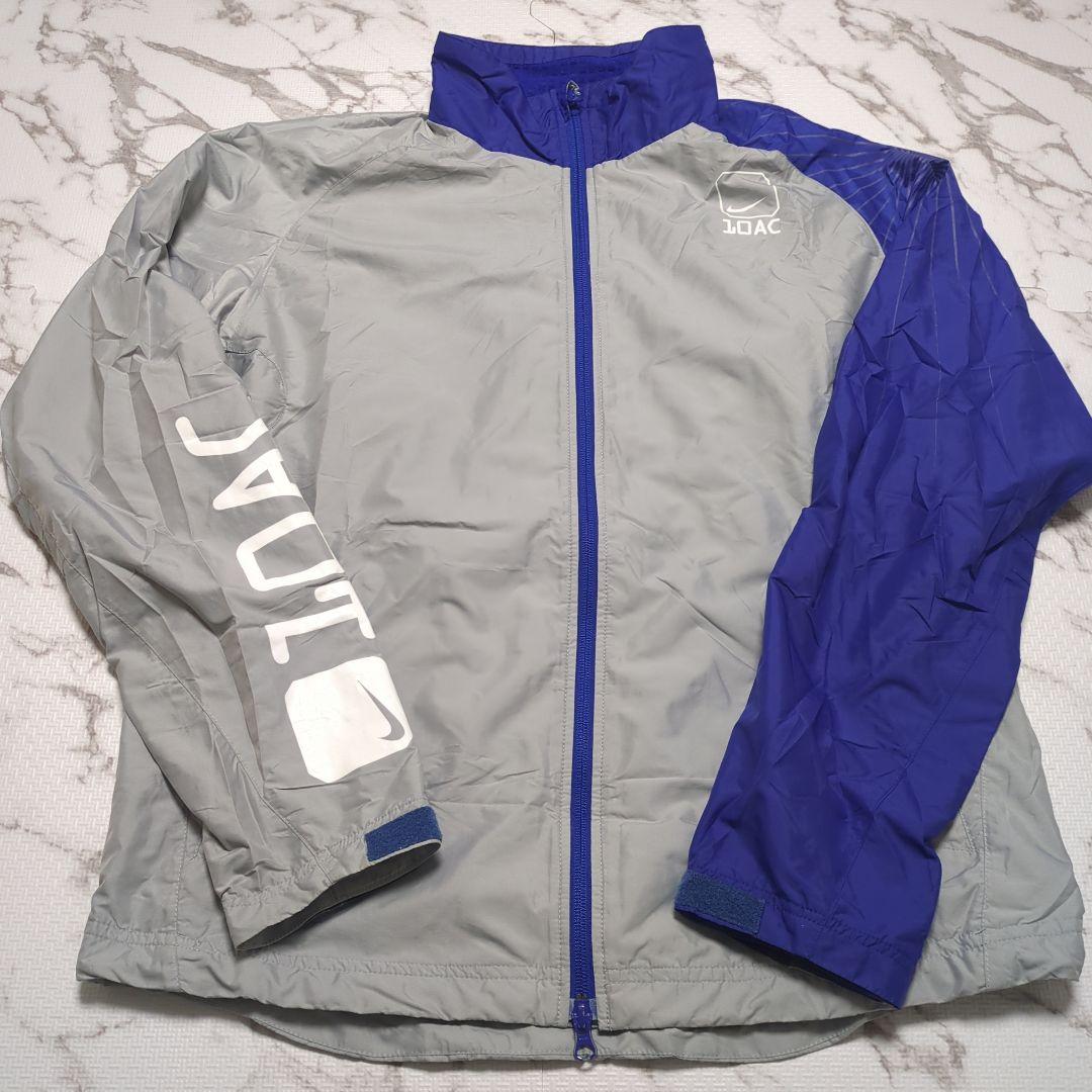 NIKE 10AC FEEL FUJI FINE ジャケット パンツ 上下セット