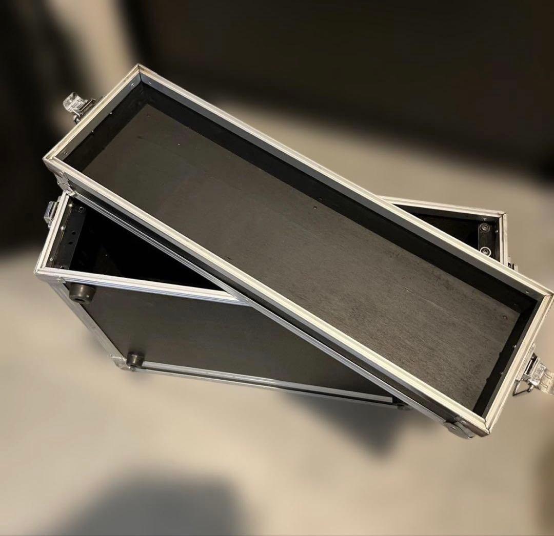 Fractal Audio Axe-Fx II ※一部のみ訳あり最終特価