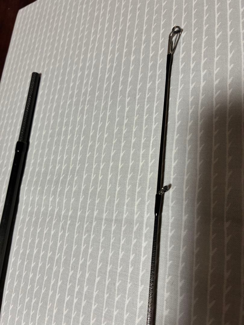 エバーグリーンSquidlaw The Slackmaster90SIMS90L