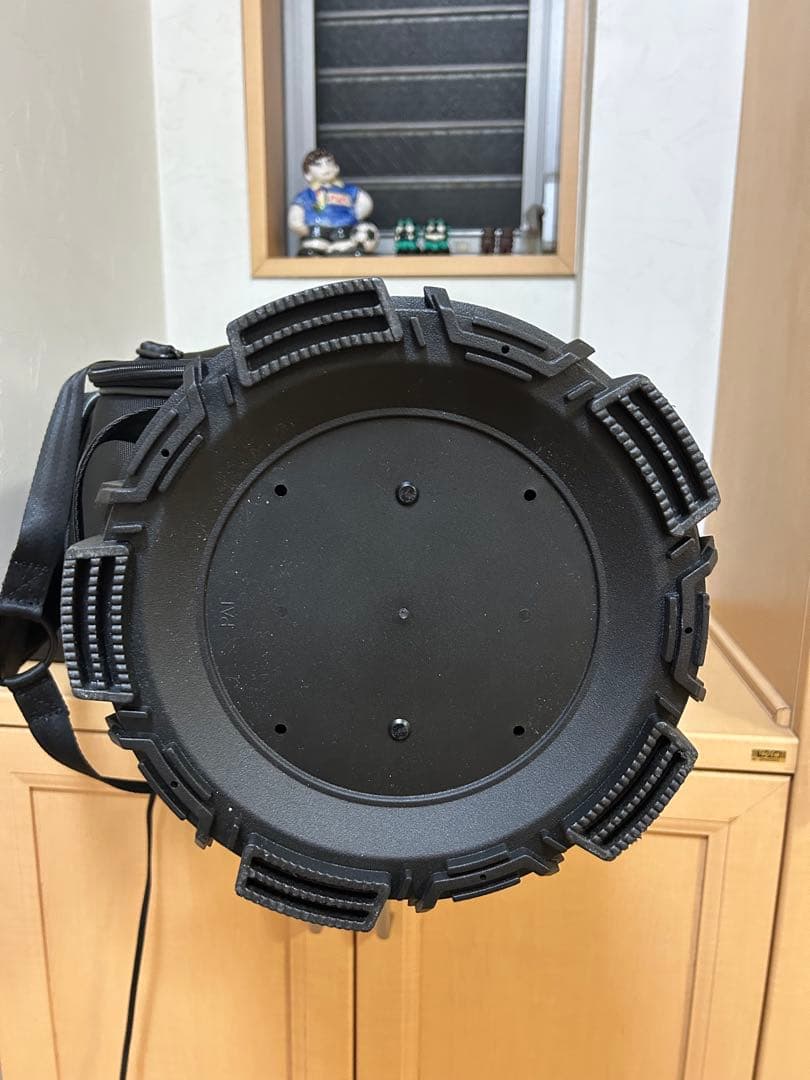 PING CB-P211ワンポケット