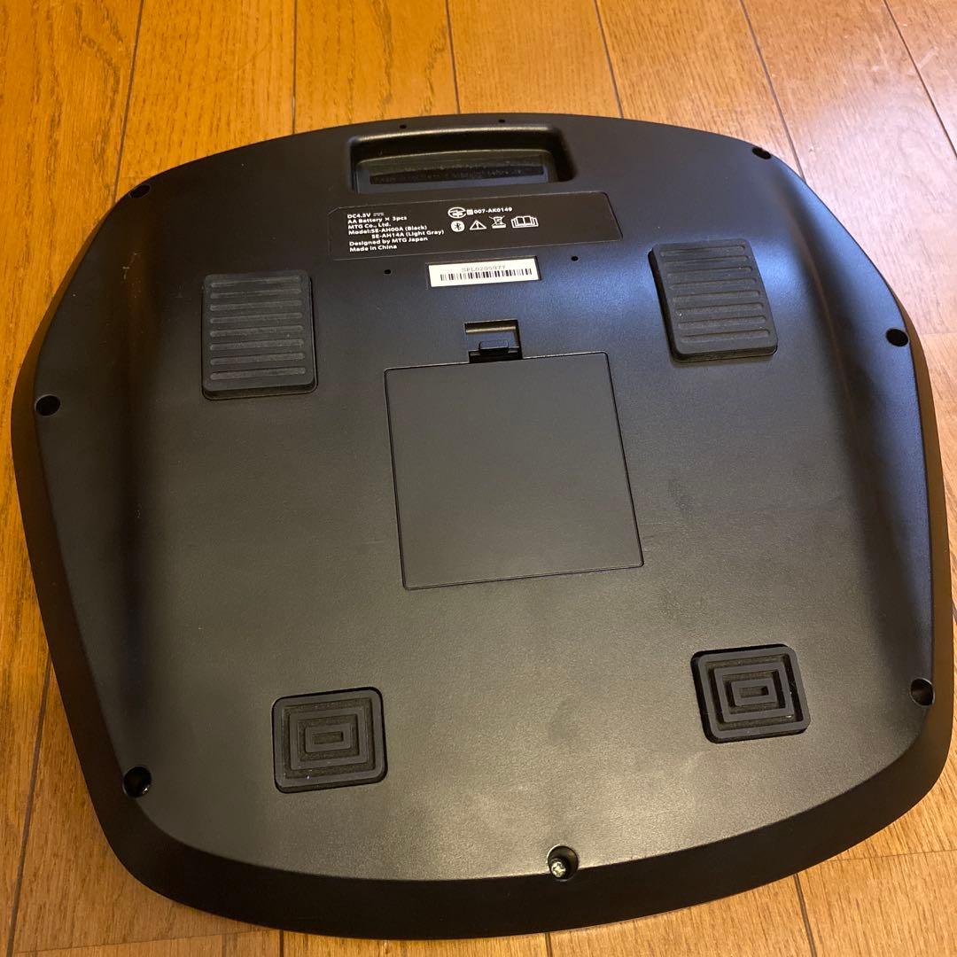 その他 SIXPAD Foot Fit Lite