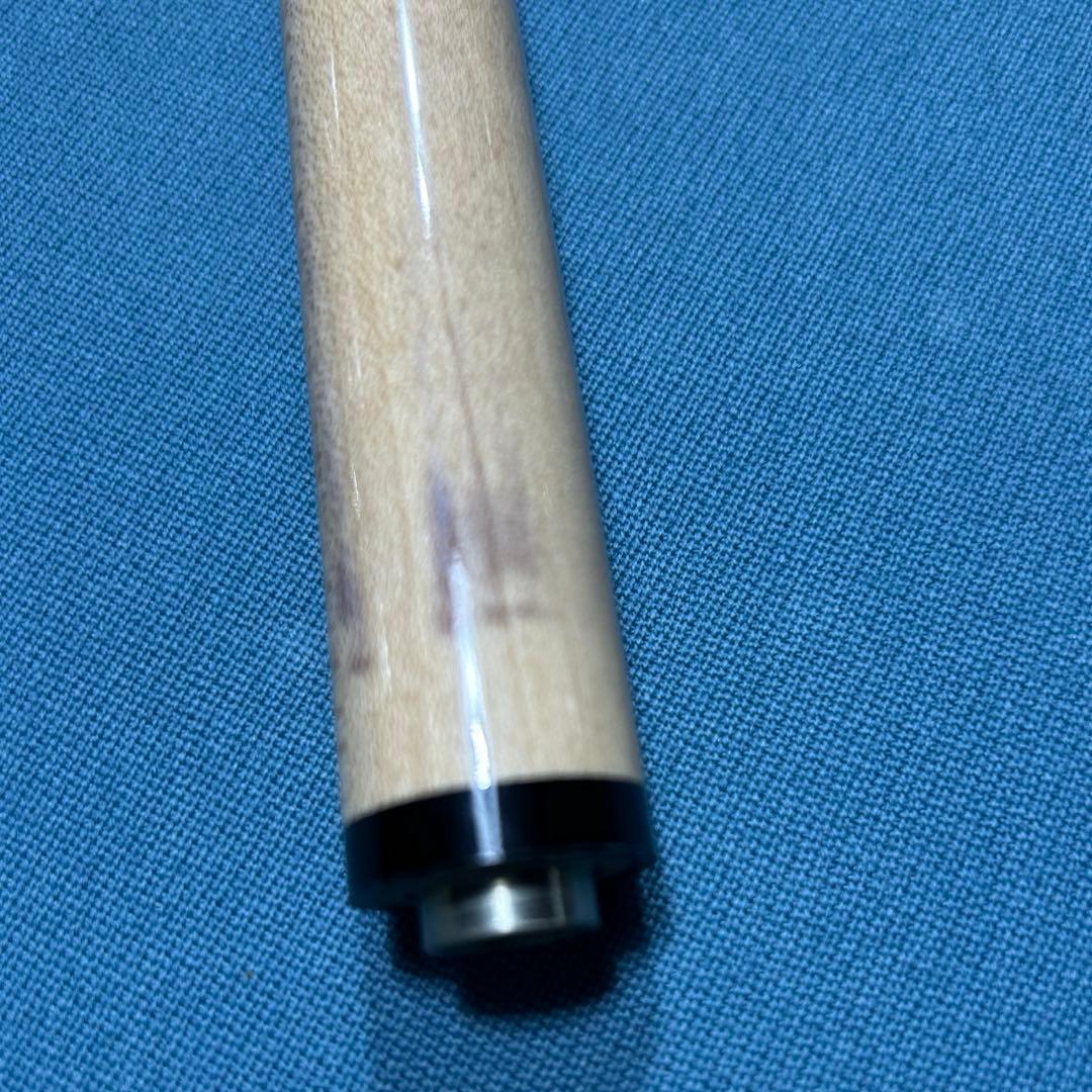 【状態良】Mezz パワーブレイク　PBW−R/DI ブレイクキュー