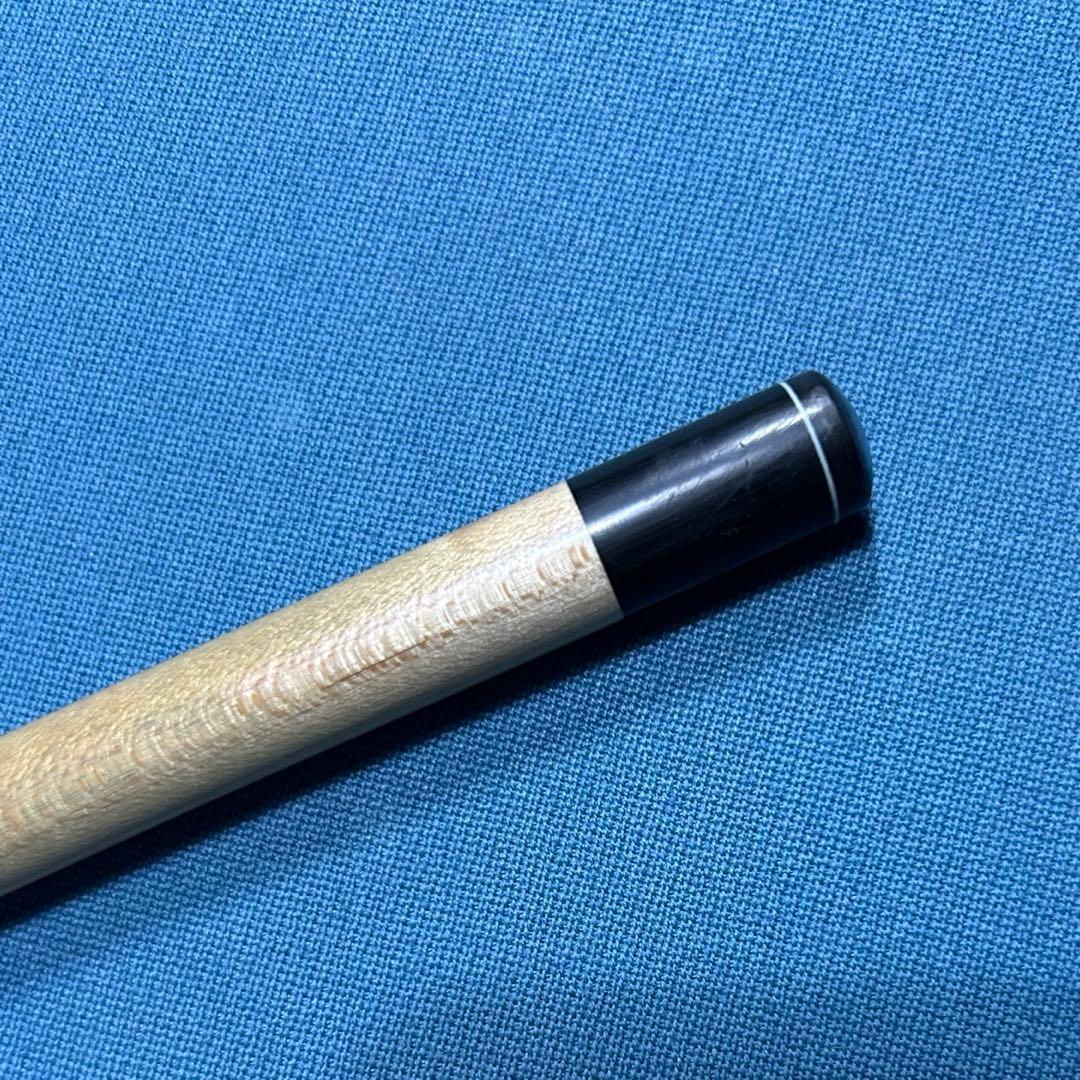 【状態良】Mezz パワーブレイク　PBW−R/DI ブレイクキュー