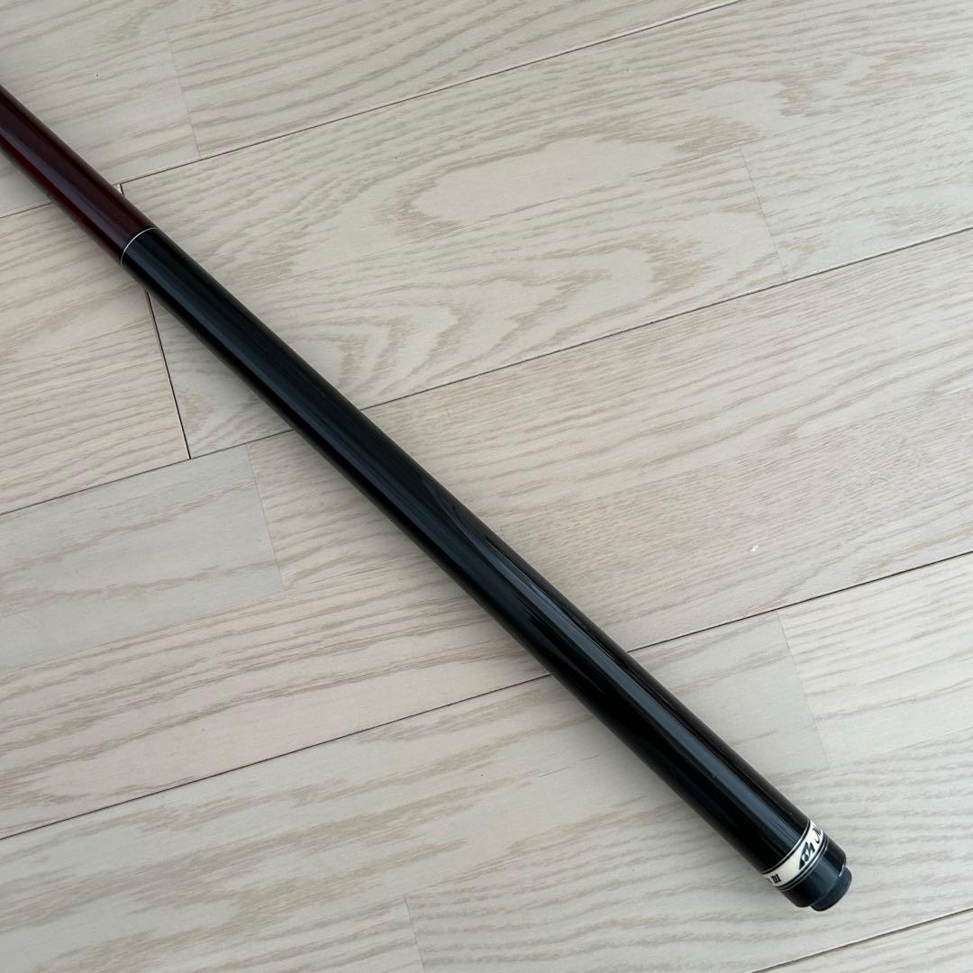 【状態良】Mezz パワーブレイク　PBW−R/DI ブレイクキュー