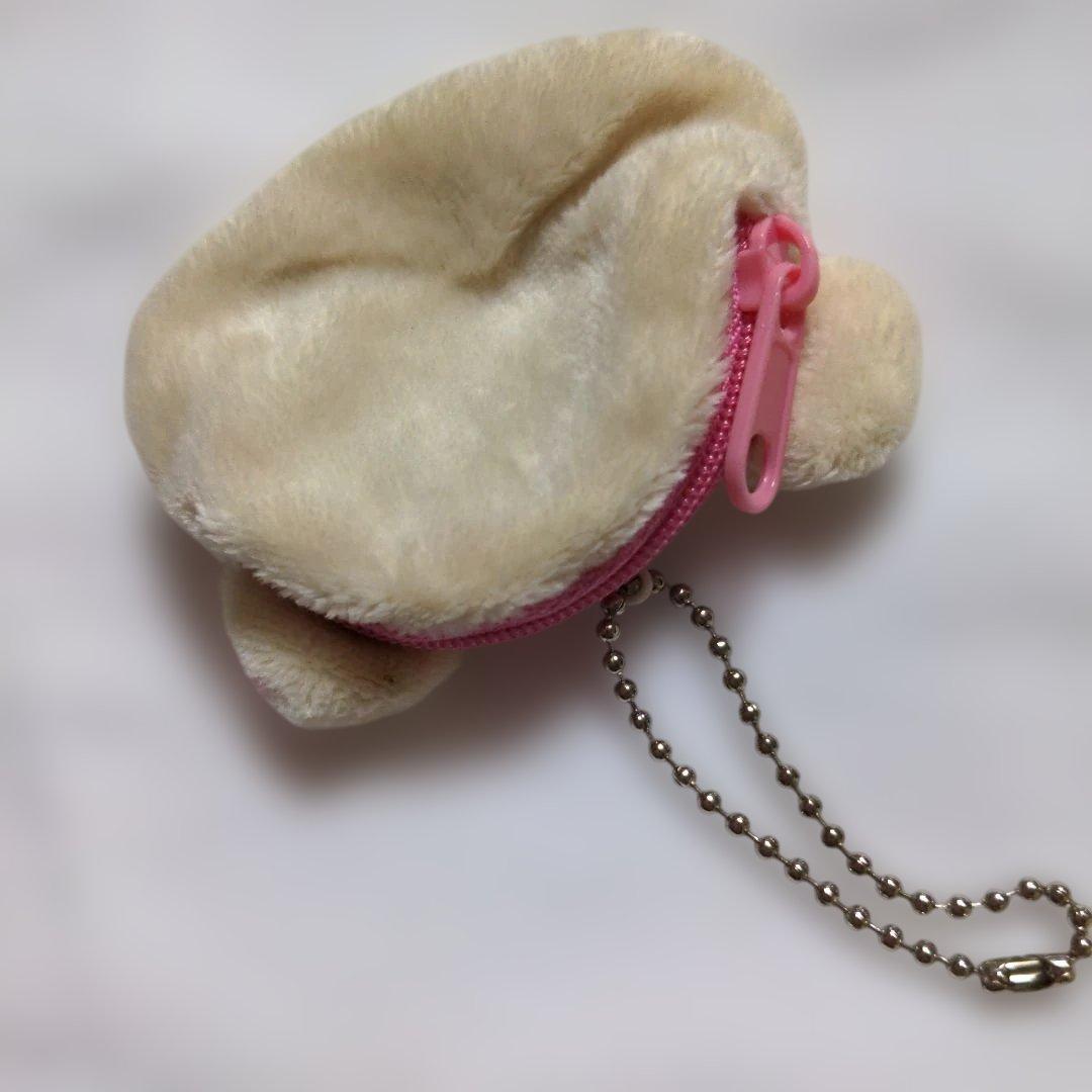 希少　激レア　2005　初期　あつめて　リラックマボックス　5個　キイロイトリ