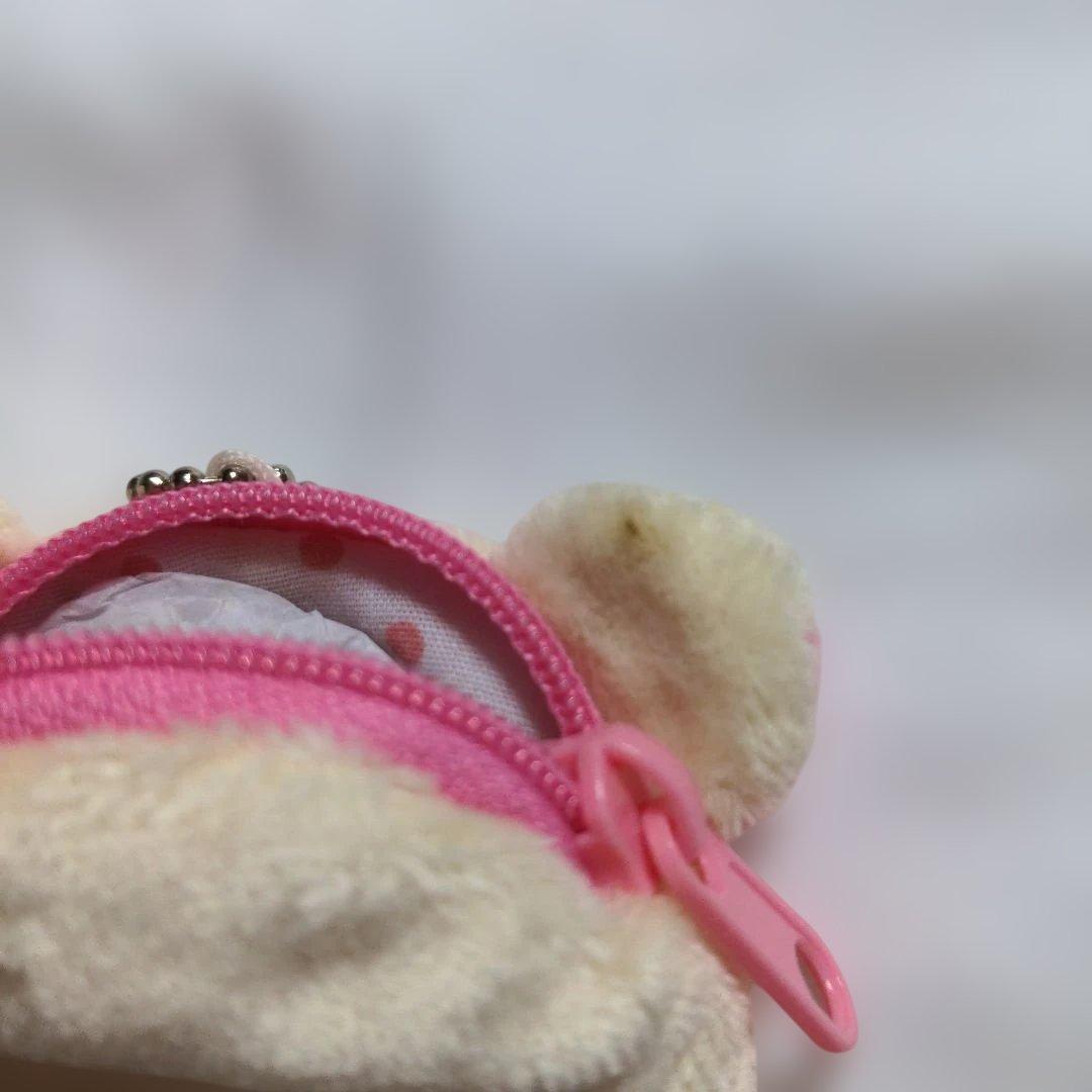 希少　激レア　2005　初期　あつめて　リラックマボックス　5個　キイロイトリ