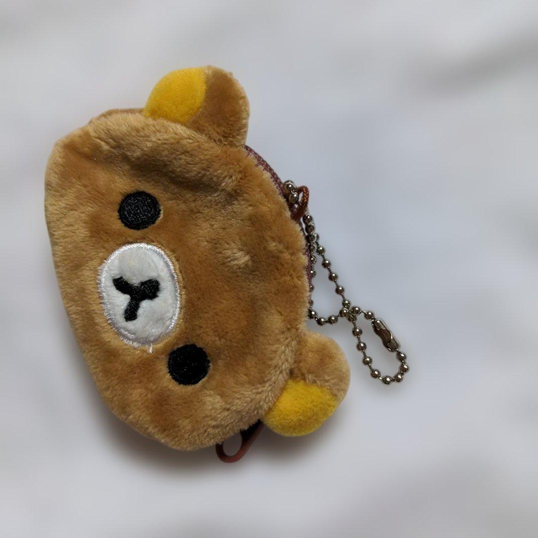 希少　激レア　2005　初期　あつめて　リラックマボックス　5個　キイロイトリ