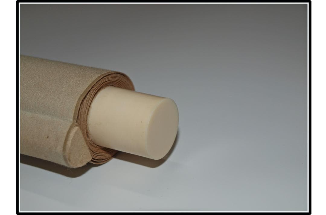 祖父の宝　時代の掛軸　書道図肉筆保証　　日本　中国 X1130C16-9