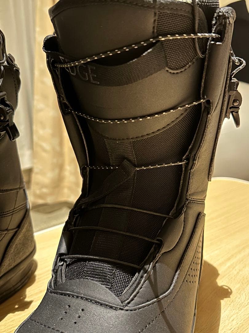 NORTHWAVE/ノースウェーブ EDGE 26.5センチ