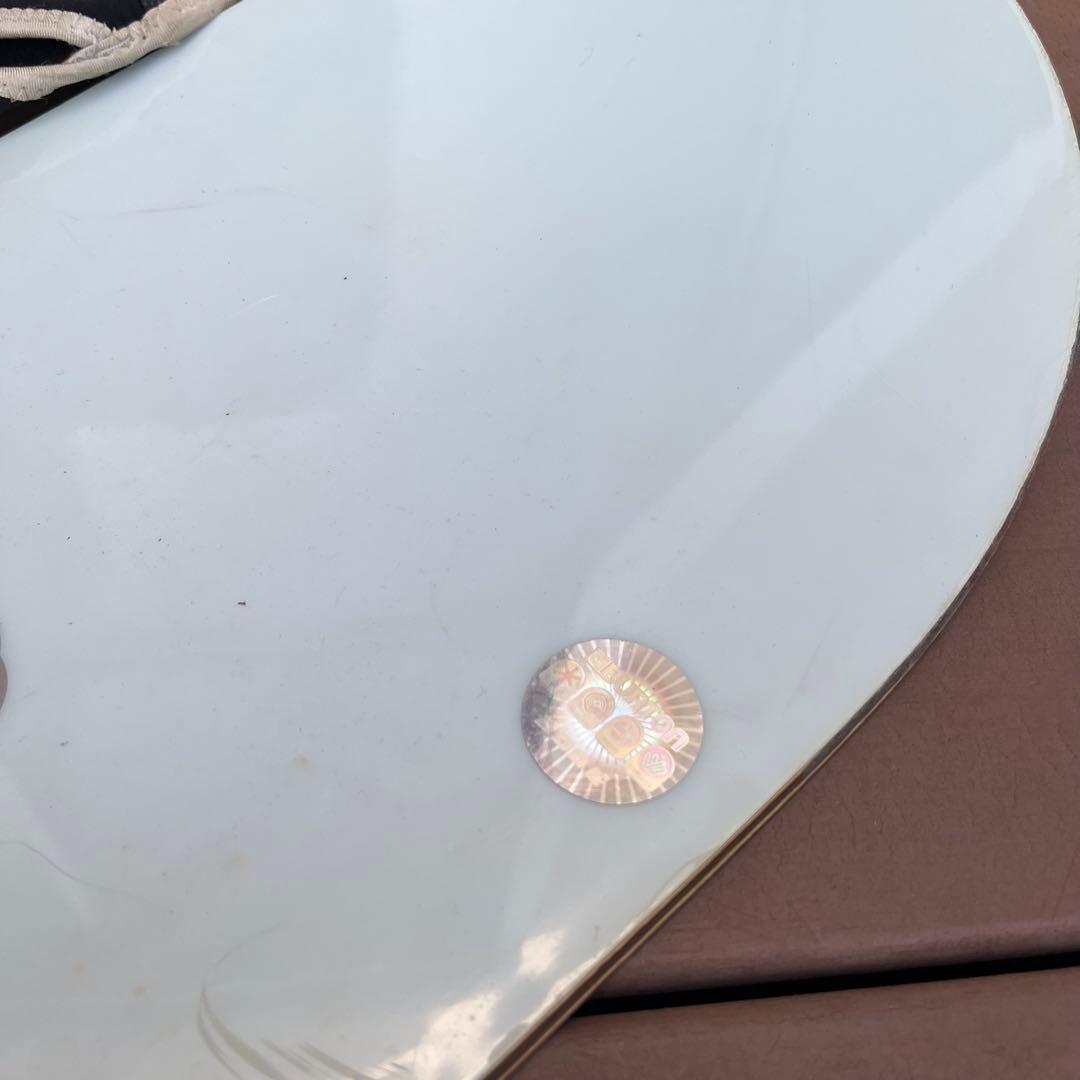 BURTON バートン FEELGOOD 144cm スノーボード レディース