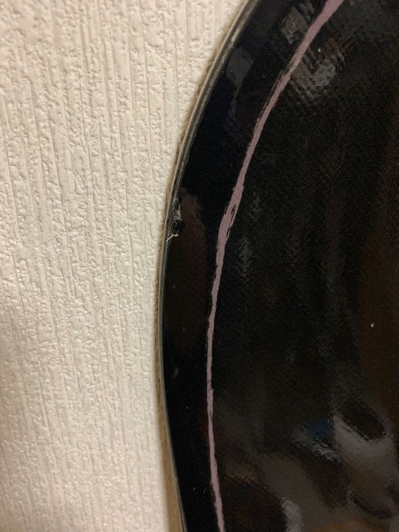 スノーボード ROME AGENT ROCKER 155cm 2014-2015