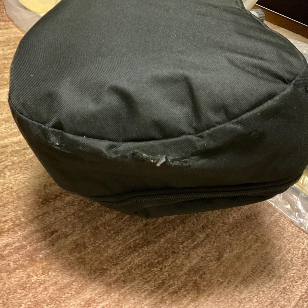 サロモンスノーボードなど3点セット