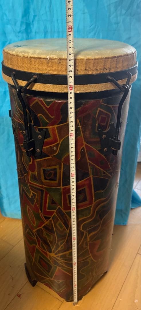 ドラミンゴさま専用