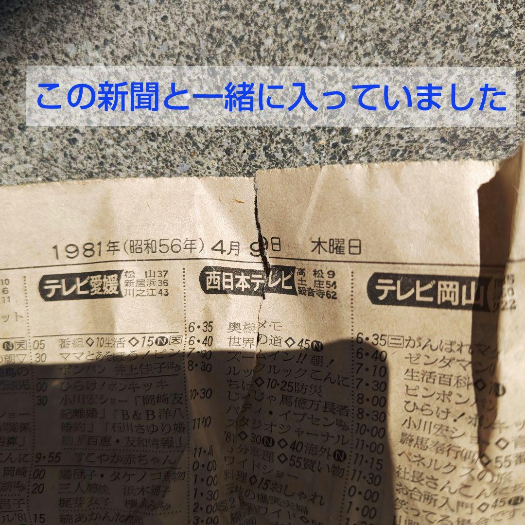 塗物　吸物椀　蓋付　亀模様　黒✕茶　10個