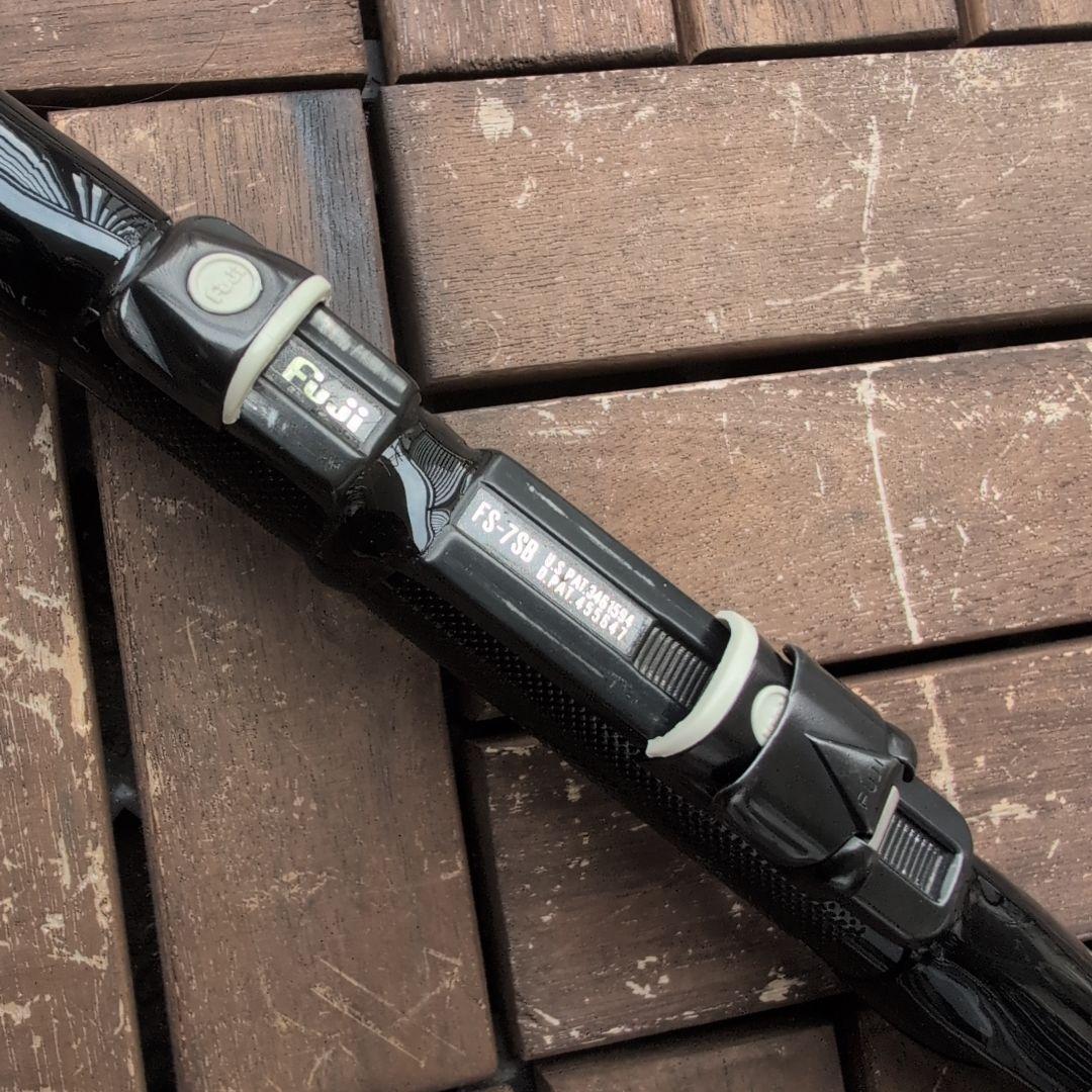 SHIMANO SURFLEADER 405EX−T 使用頻度少な目！