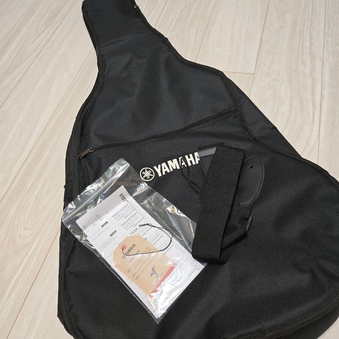 【美品】YAMAHA アコースティックギター FG830 ナチュラル