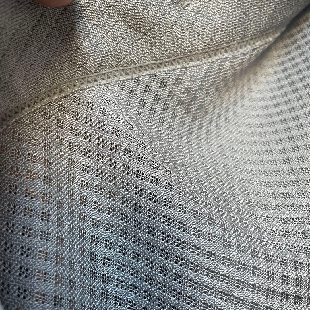 青森山田高校野球部のユニフォーム