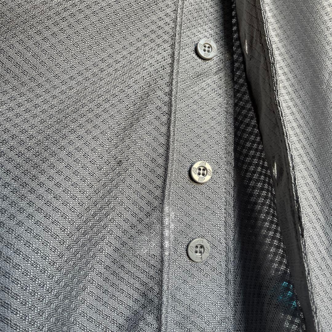 青森山田高校野球部のユニフォーム