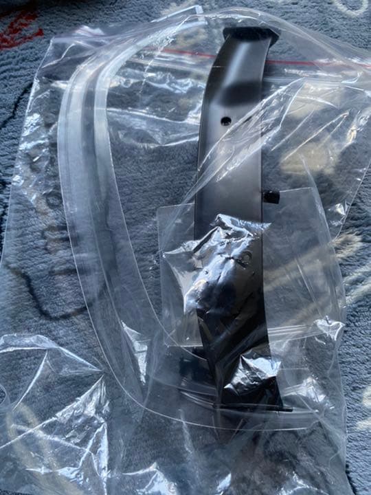 ヨコモ シルビアS13 まるまfactory