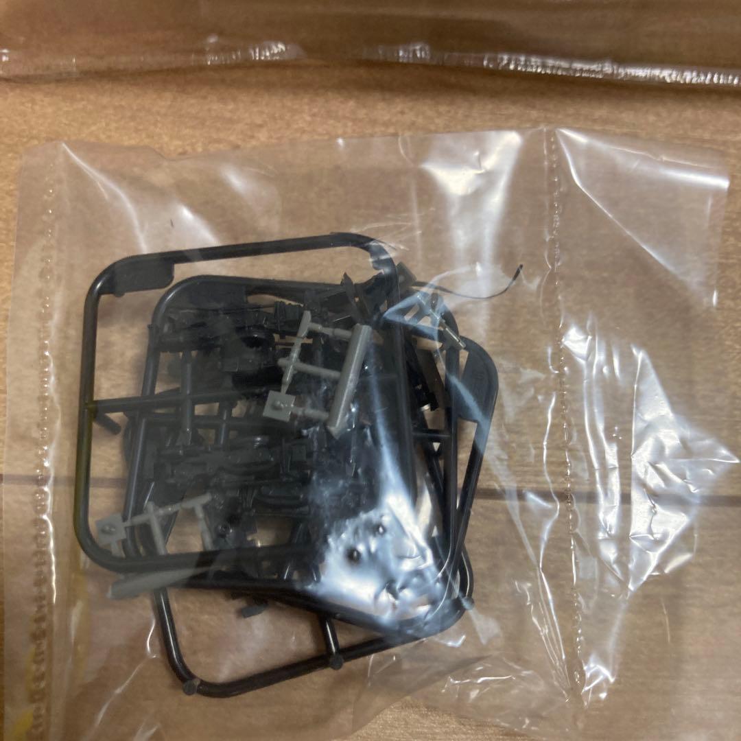 鉄道コレクション　JRキハ54 500番代　釧網本線　2両セット