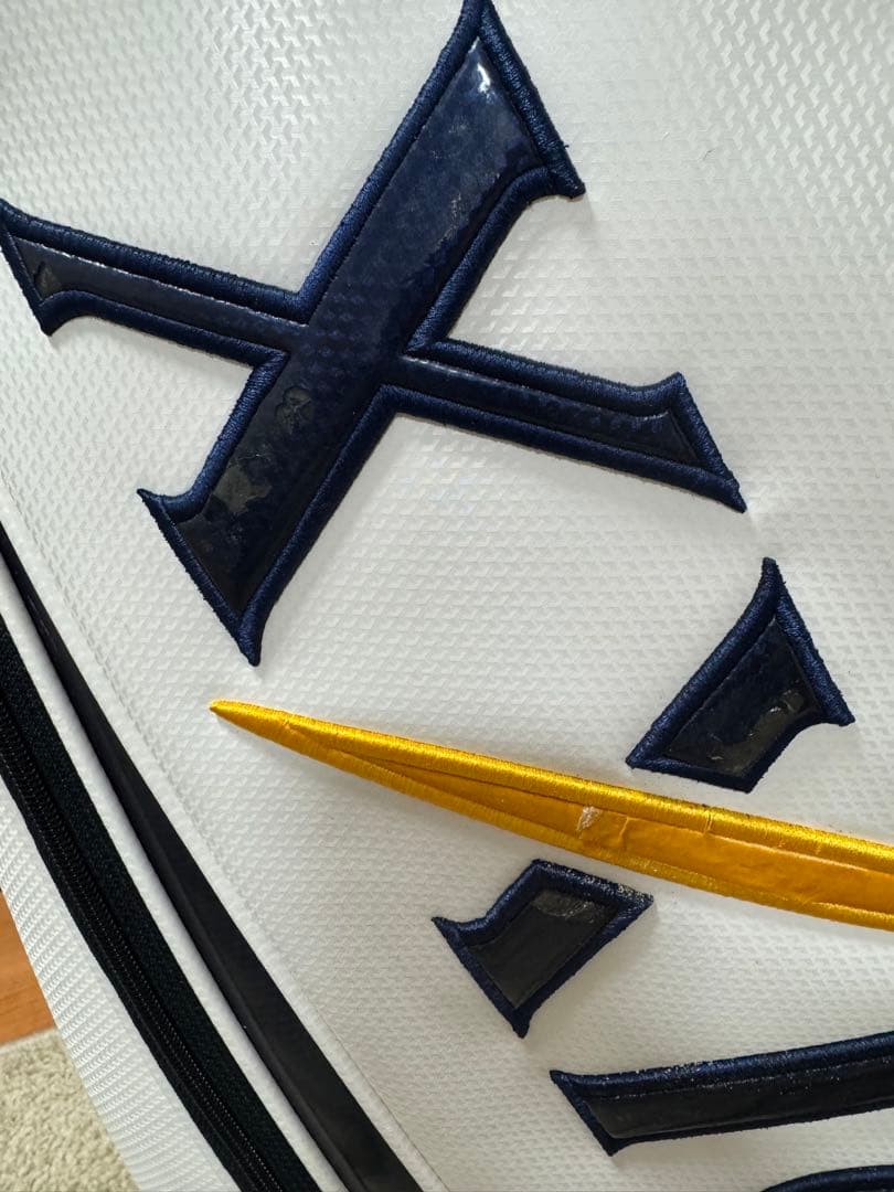 ⭐︎★KAIオンラインショップ XXIO キャディバッグ