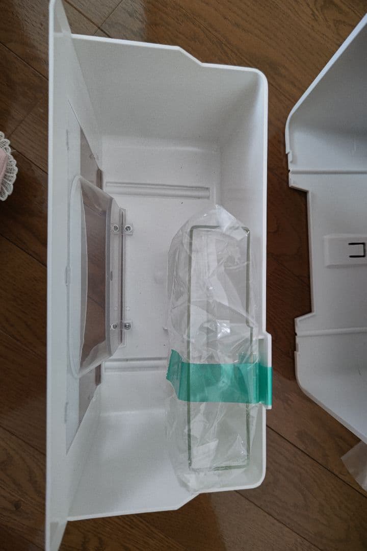 送料込み Nakabayashi シュレッダー A4