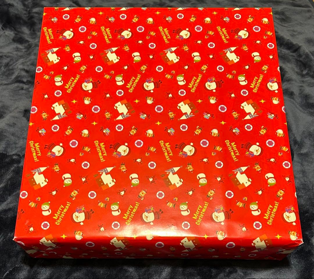 【新品★未開封】エクシードジョブレイバー超越DXセット　ステッカー付き