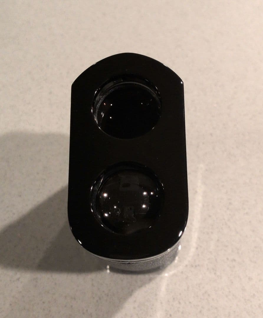 専用【1回使用】NINJOR GOLF NJ007 ゴルフ 距離計測器