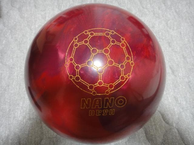 【新品 未使用】ナノデス　アキュドライブ2　15ポンド　希少