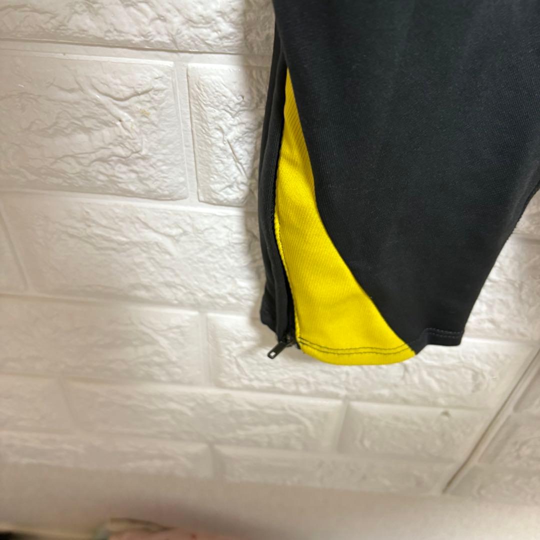 ナイキ　リバプール 24-25 ストライク サード Dri-FIT ドリルトップ