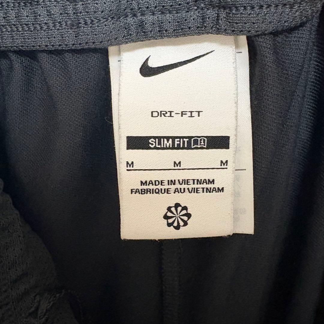 ナイキ　リバプール 24-25 ストライク サード Dri-FIT ドリルトップ