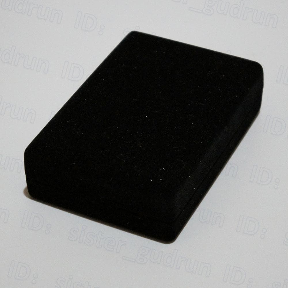 【美品】　タロウバッジ　INSPIRE限定　ウルトラマンタロウ