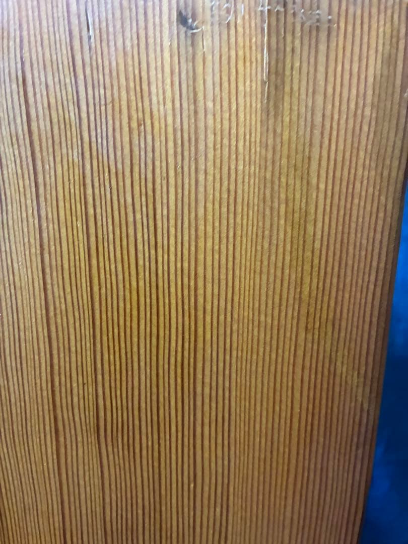 クヌギに登ってドングリを食べるリス　レリーフ　一枚板に浮き彫り