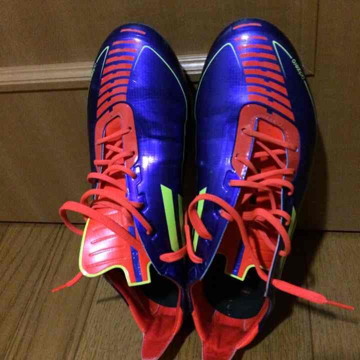 F５０ 取り替え