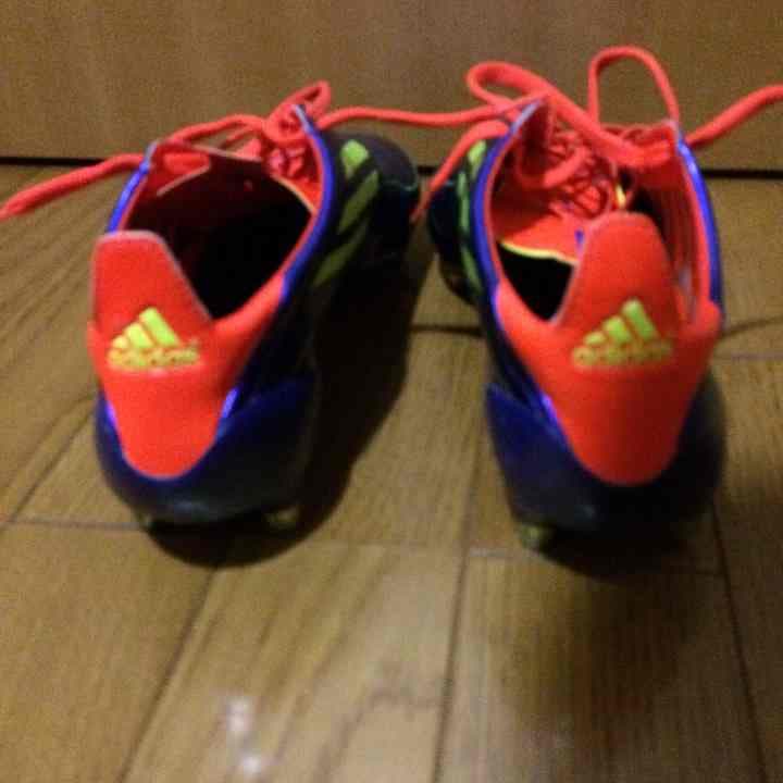 F５０ 取り替え