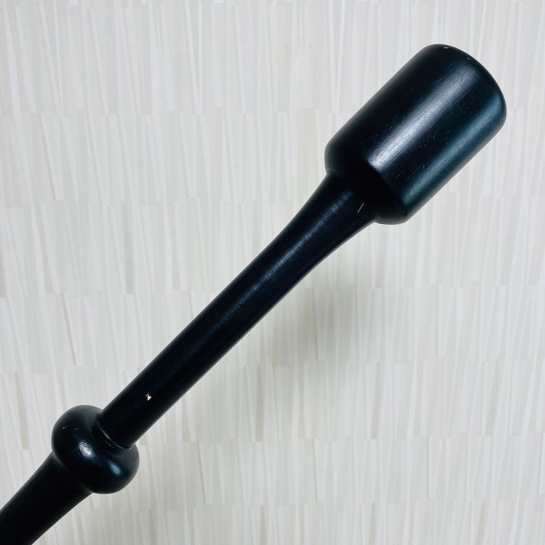 糸井嘉男 インフィニティバット トレーニングバット 野球 木製 限定品