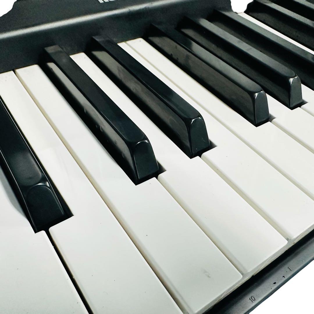 KORG コルグ　電子ピアノ　B1 キーボード