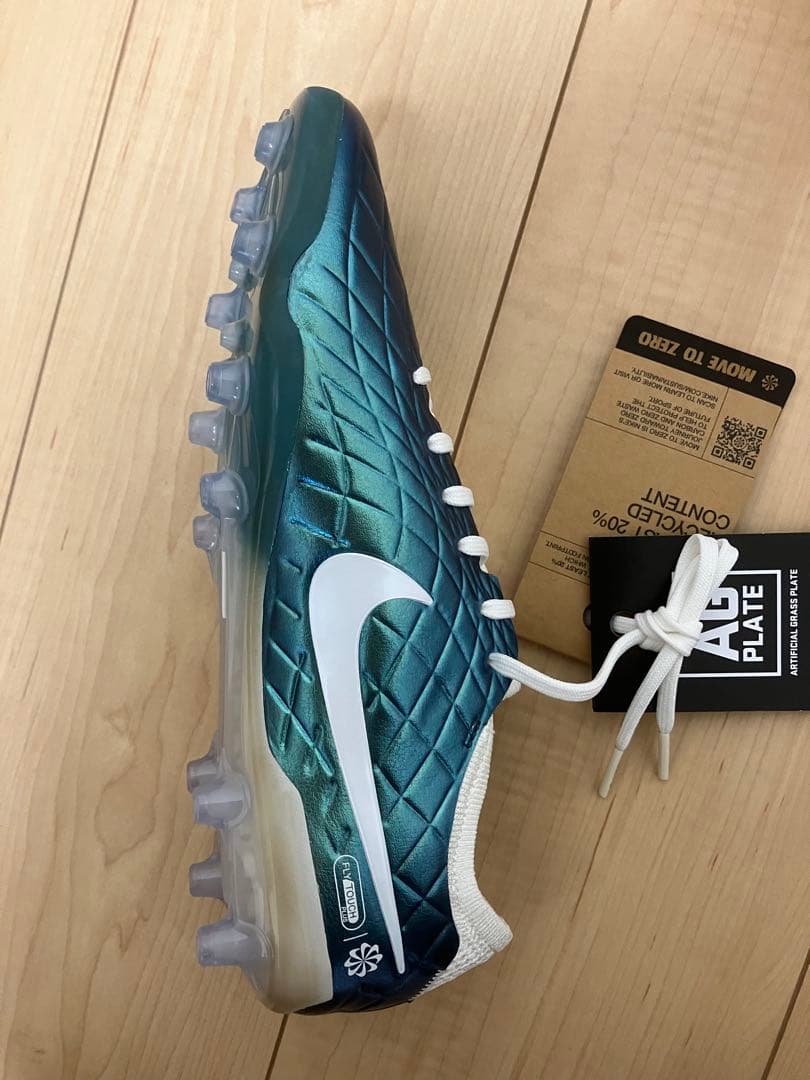 レジェンド 10 エリート AG-PRO 30