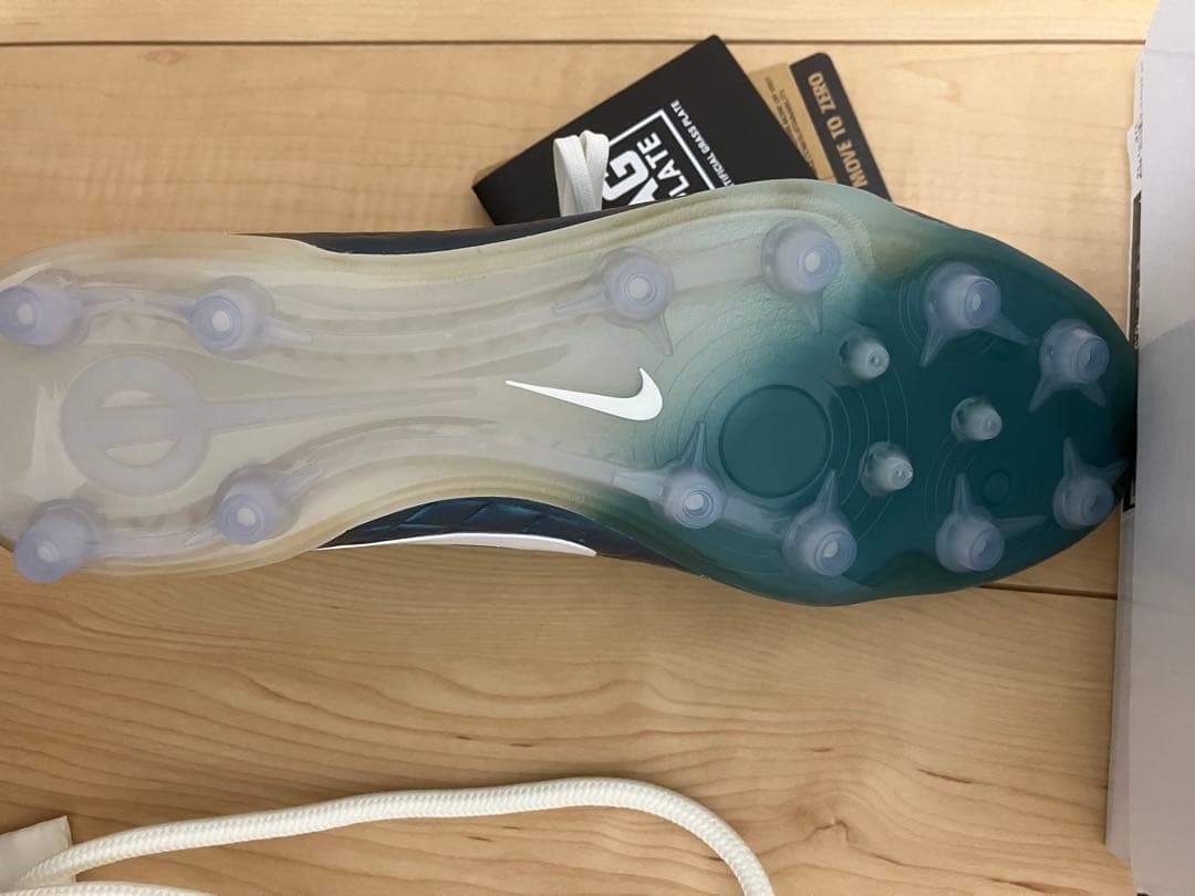 レジェンド 10 エリート AG-PRO 30