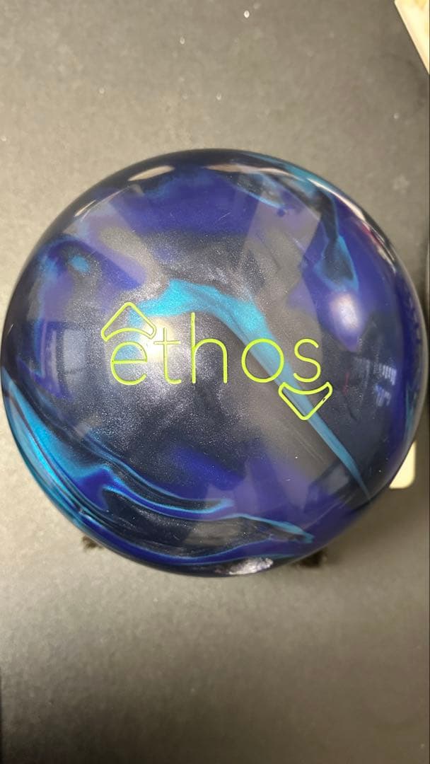 【中古】Brunswick イートス