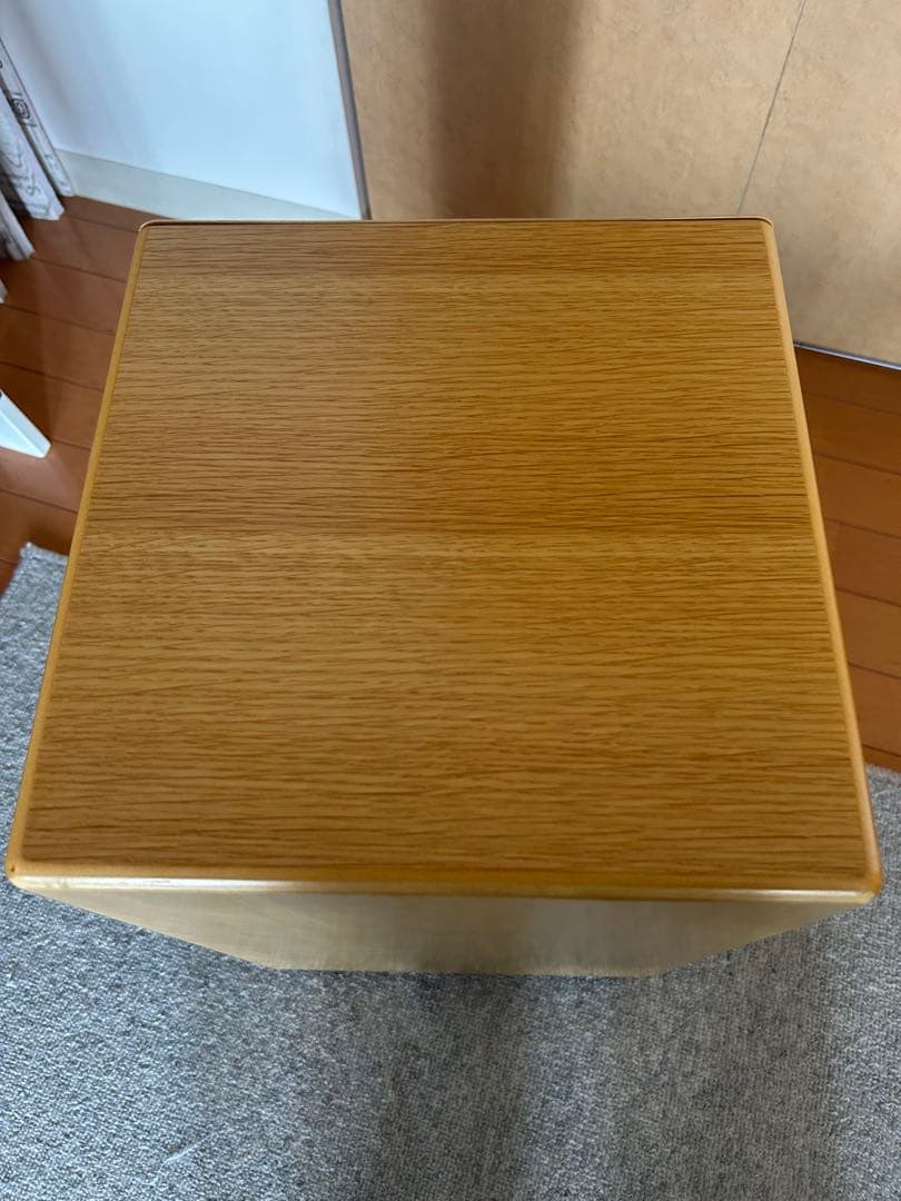 Decora カホン　st4703-nb