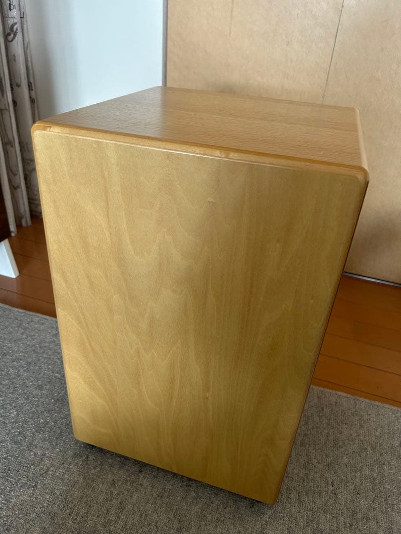 Decora カホン　st4703-nb