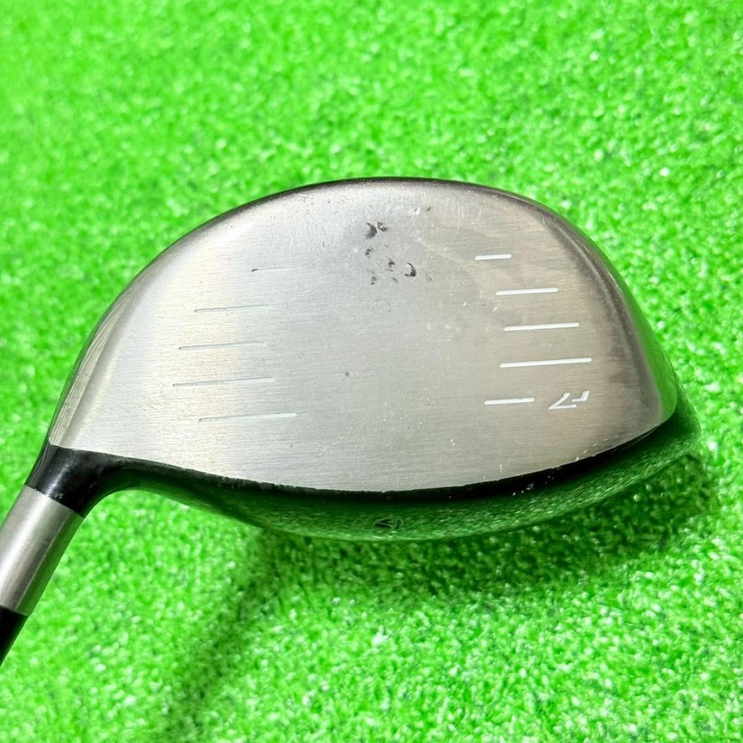 テーラーメイド メンズ ゴルフクラブ13本セット キャディバッグ付