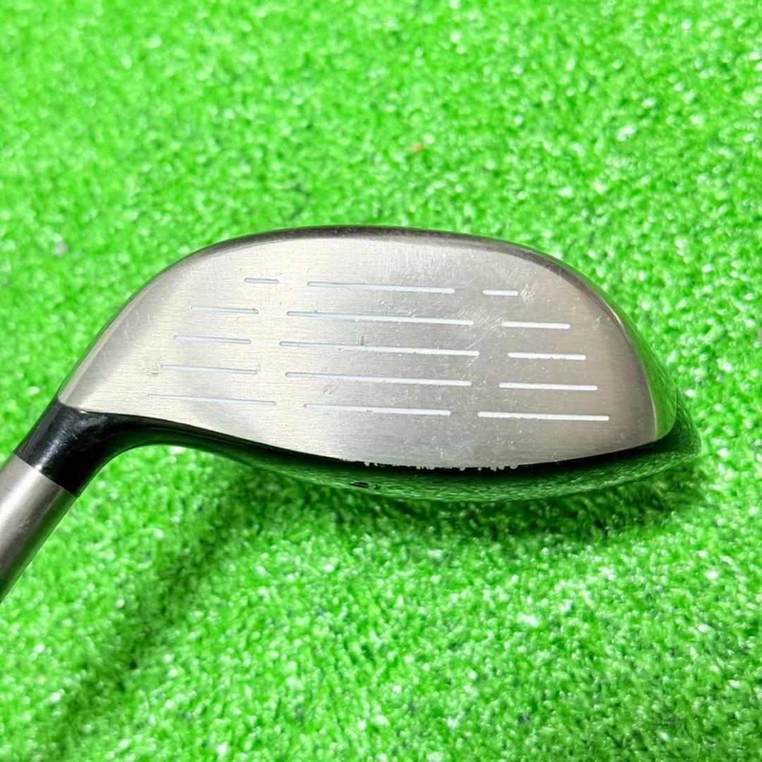 テーラーメイド メンズ ゴルフクラブ13本セット キャディバッグ付