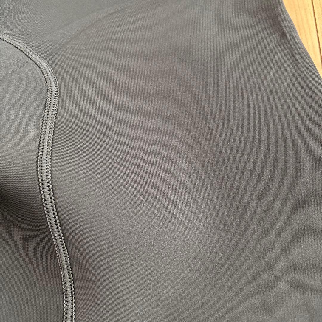 ROOSTER ルースター　ウエットスーツ　セーリングウェア　Mサイズ　ヨット