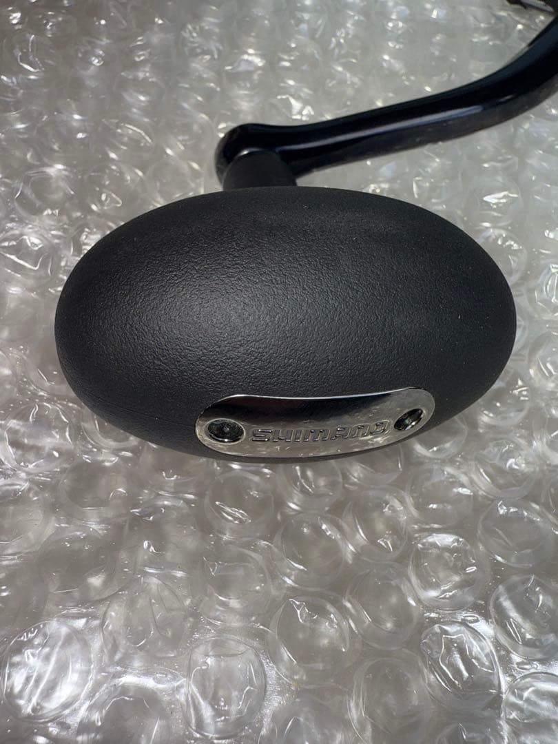 20ステラSW30000-C