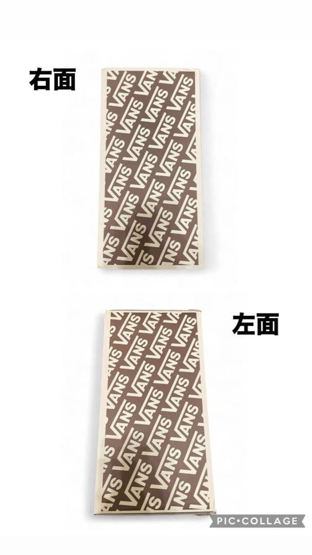 ぬいぐるみ POPMARTxVANS LABUBU THE MONSTERS FOREVER