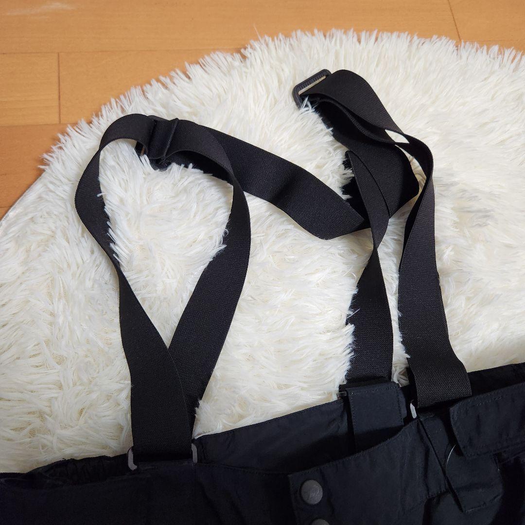 【つりびと】ダイワ ゴアテックス レインスーツ DR-1506