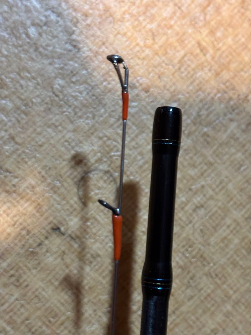 エメラルダス　EX BOAT 70MLS-SMT/68LS-SMT