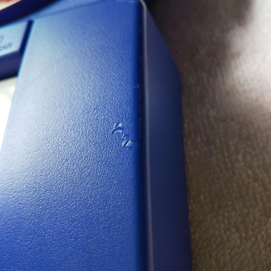 サンリオ サンプリング キーボード 本体&説明書